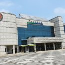 서구문화회관 이미지