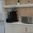 CU 수지역점 이미지