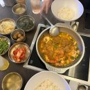 동양기사식당 이미지