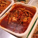 반찬백화점 이미지