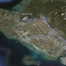 미성게스트하우스