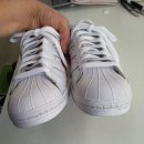 운동화 이불 빠는 날 이미지