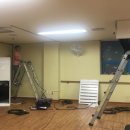 한국마사회 부평지사 이미지