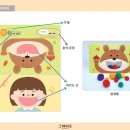 태릉서점 이미지