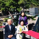 더피아노 이미지