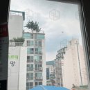 광명유리 네이버블로그