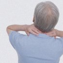 수원다나음한방병원 이미지