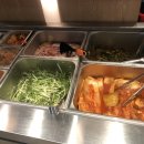 생생삼겹살 이미지