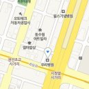 경기도 수원시 팔달구 경수대로 419 (인계동) 이미지