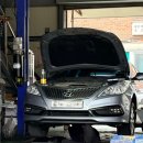 365카센타 | 안산 카센터 추천, 전조등 교체 가격 보고 놀란 365카센터 후기 [내돈내산]