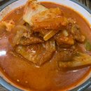 김춘자 코다리앤짜글이 이미지