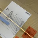 메리스트릿.120(Mary Street.120) 이미지