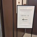 마로치노 | 광명 밤일마을 분위기 좋은 카페 마로치노 내돈내산 방문후기 (아기랑)