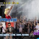 하동세란의원 이미지