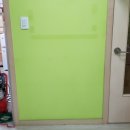 단비어린이집 이미지