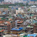 지적공사 - 보안사거리 이미지