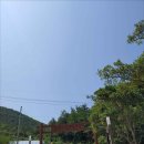 왕곡마을저잣거리 이미지