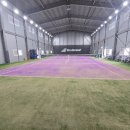 세천로7길 이미지