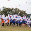 정산초등학교 이미지