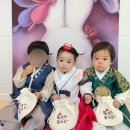 베이비어린이집 이미지