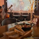 별고운빛의원 이미지