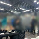 김종구부산어묵 중산점 네이버블로그