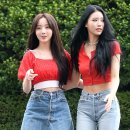 케이 이미지