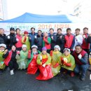 화서1동주민센터 이미지