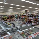 농협연쇄점 이미지