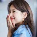 태산홀딩스