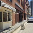 바운드커피바(BOUND COFFEE BAR)