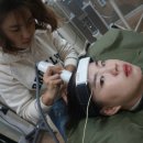 수성동대구피부과의원 이미지