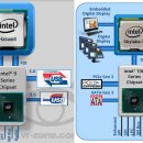 피씨클럽거기 이미지