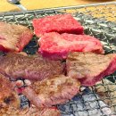 (주)고기박사들 | 분당 야탑 한우 소고기 맛집 홍박사생고기 본관 분당 한우 맛집 추천 회식 장소 추천