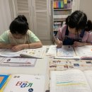 독서토론자격증반 이미지