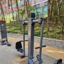 갈울근린공원 이미지