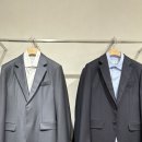 제일모직띠어리 - 의정부시 평화로 525 | 남자 결혼식 예복 추천 백화점 vs 아울렛 인기 브랜드 비교