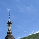 명승PC방 네이버블로그