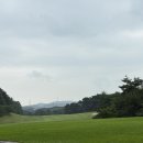 오금로414(명문빌딩) | 천안상록CC 라운딩 후기 - 골프 라베 찬스