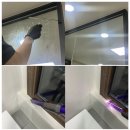 테크클린Pro 이미지