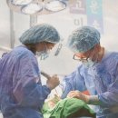 연세감동치과의원 이미지