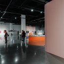 부산현대미술관 이미지