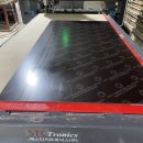 태고 | 김제 합판 가공 업체 도담디자인입니다 태고합판 12t작업후기