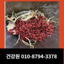 교동건강원