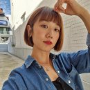 슬샵 | 티르리르 서현목걸이 14K 체인목걸이 레이어드 코디