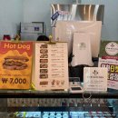 앵그리바디짐 이미지