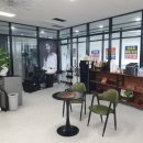 안산센타 이미지