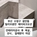 빌리브광안에이파크오션 이미지