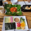 연이수산 | 쫀득한 숙성회를 찾으신다면 방이 수산으로