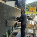 피자나라치킨공주하남신장점 | 하남상가철거업체 명인철거, 덕트·간판까지 완벽 시공